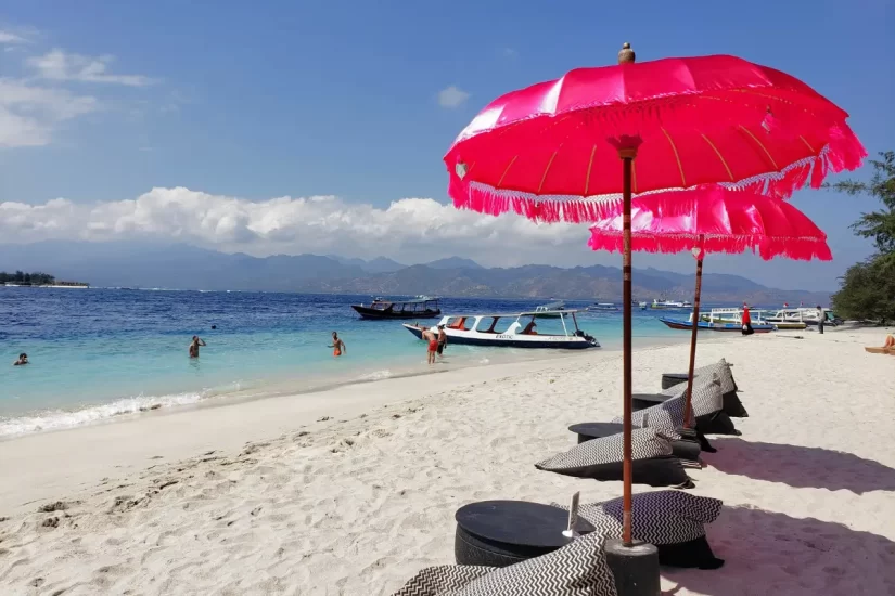 8 Best Beaches In Bali | Where to Spend Your Beach Day or Night